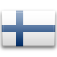evelle finland