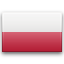 evelle poland