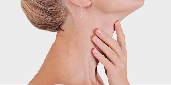 Sélénium ? À considérer pour une fonction thyroïdienne normale