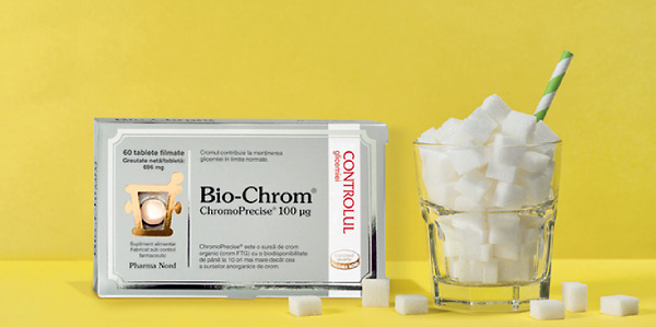 Bio-Chrom 