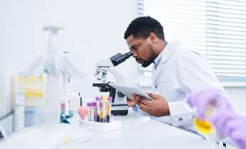CoQ10 Product Test: 7 out of 10 below Acceptable Quality CoQ10 Product Test: 7 out of 10 below Acceptable Quality