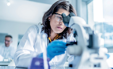 Chromium’s Emerging Role in Metabolic Health