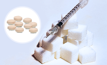 chromium for diabetes chromium for diabetes
