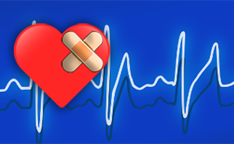 Coenzyme Q10 and Statins