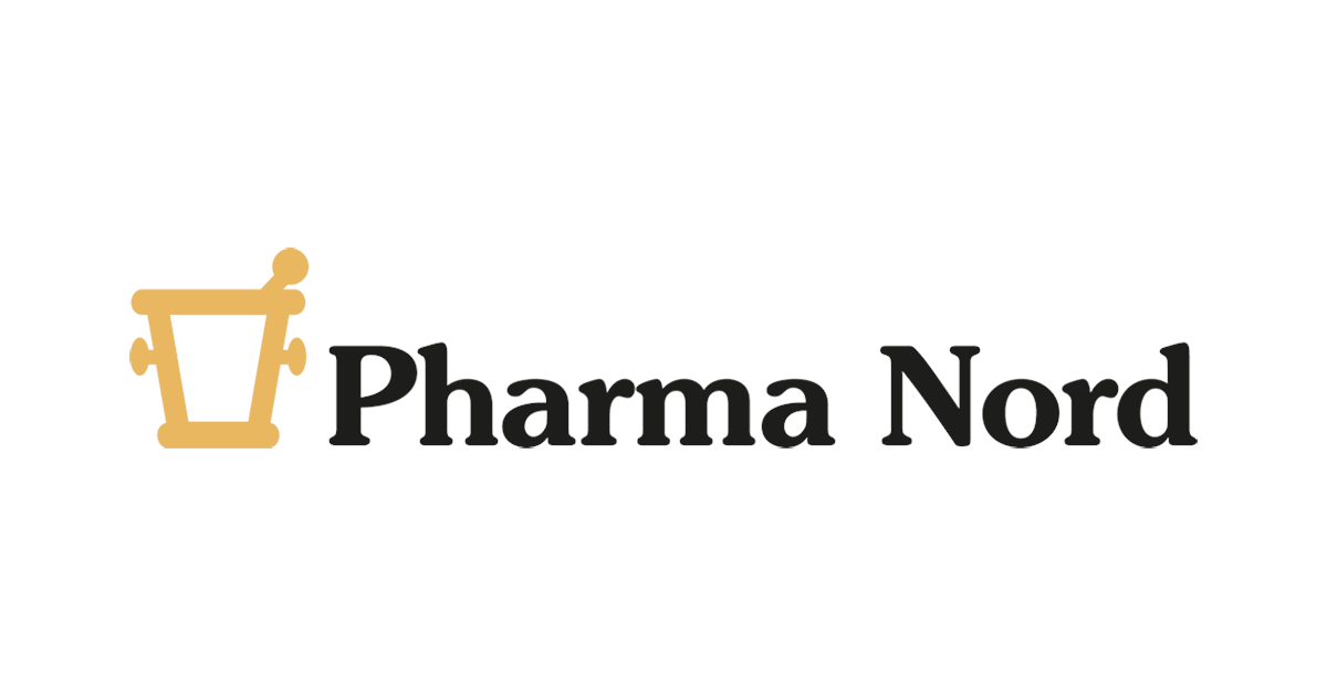 (c) Pharmanord.com