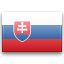 Evelle Slovakia