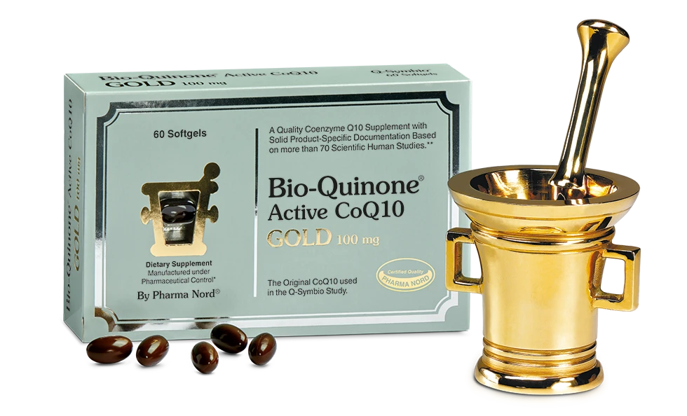 Фарма норд. Bio q10 Pharma Nord. Omega 3 Pharma Nord 180 Capsules. Bio Marine. Фон биоактив.