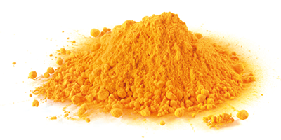 Raw Q10 preparation Raw Q10 preparation