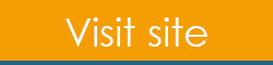 Visit our microsite about CoQ10 and absorption