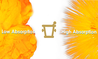 The Secrets of CoQ10 Absorption